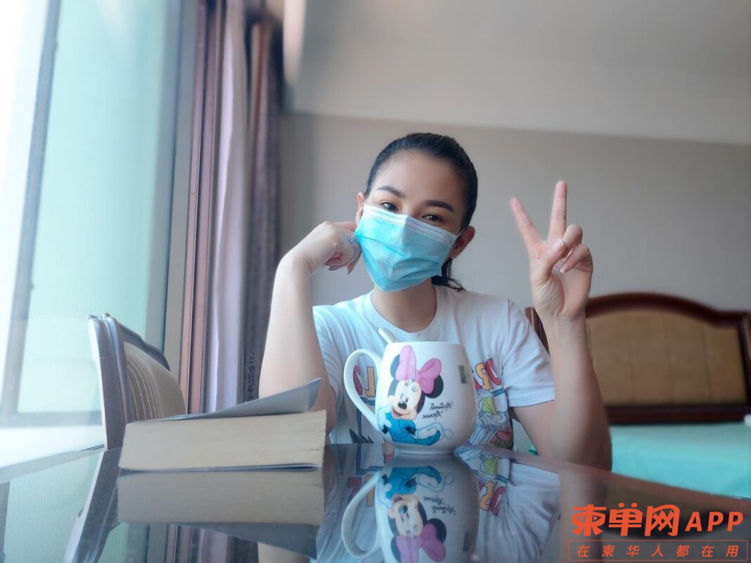微信图片_20210326131558-1068x801.jpg