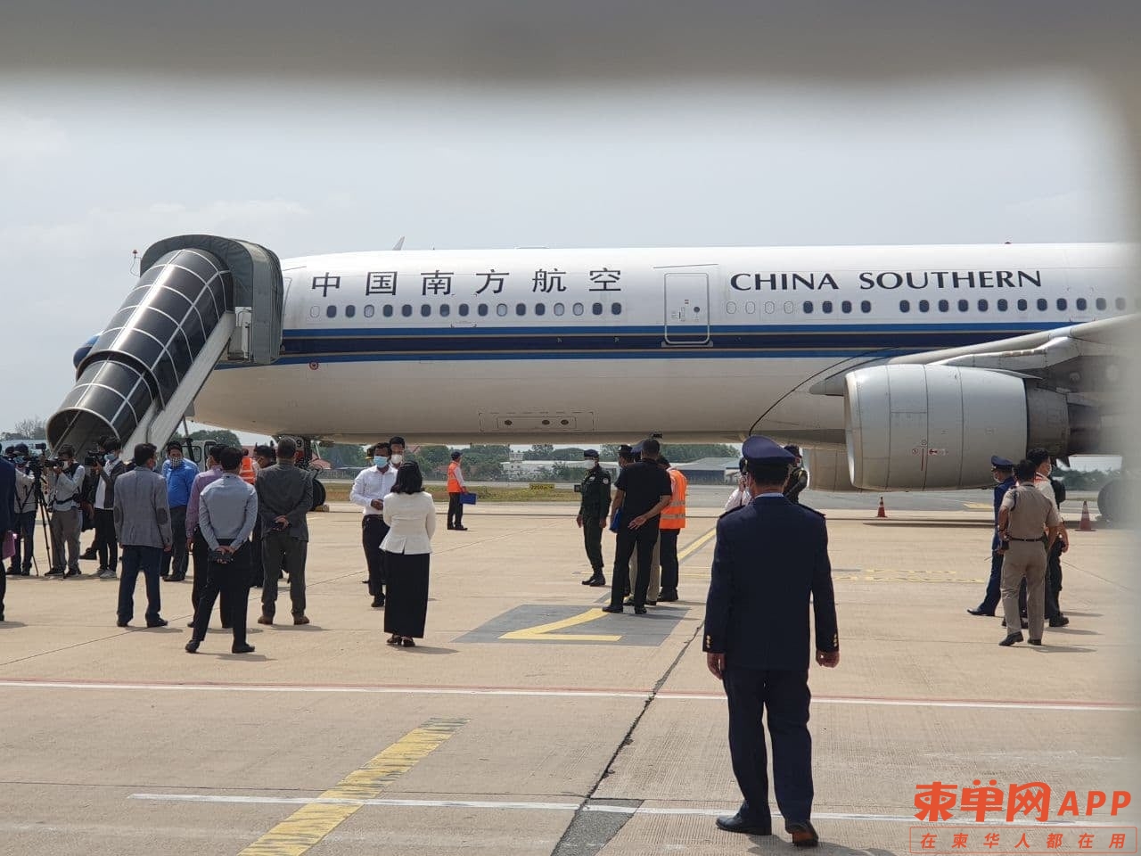 微信图片_20210326162251.jpg