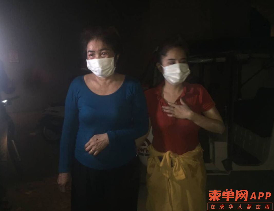 微信截图_20210326161037.png