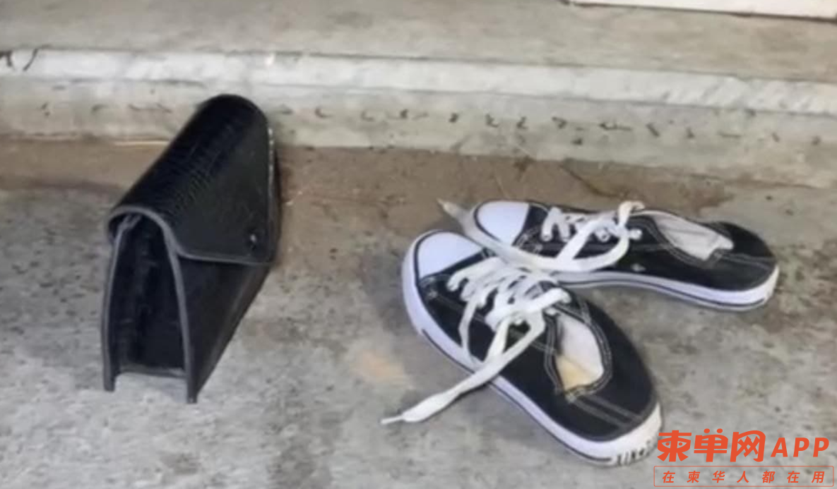 微信截图_20210326165140.png