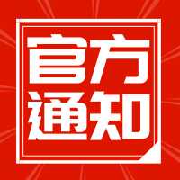190652wkvry47tr4mtmb1r.png.thumb.jpg