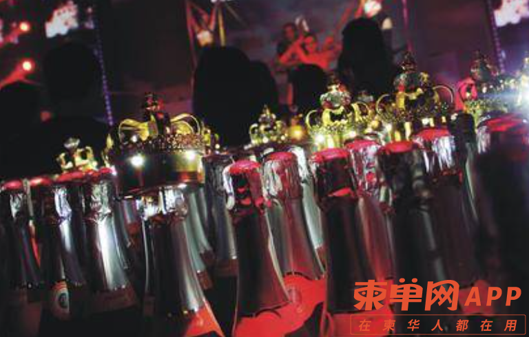 微信图片_20210326222400.png