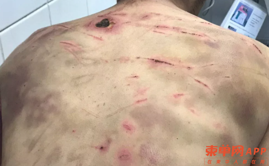 微信图片_20210326222417.png
