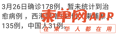 front2_0_FgmKi8HLLqDJxdNTVWsGQo-p1u86.1616815123.png