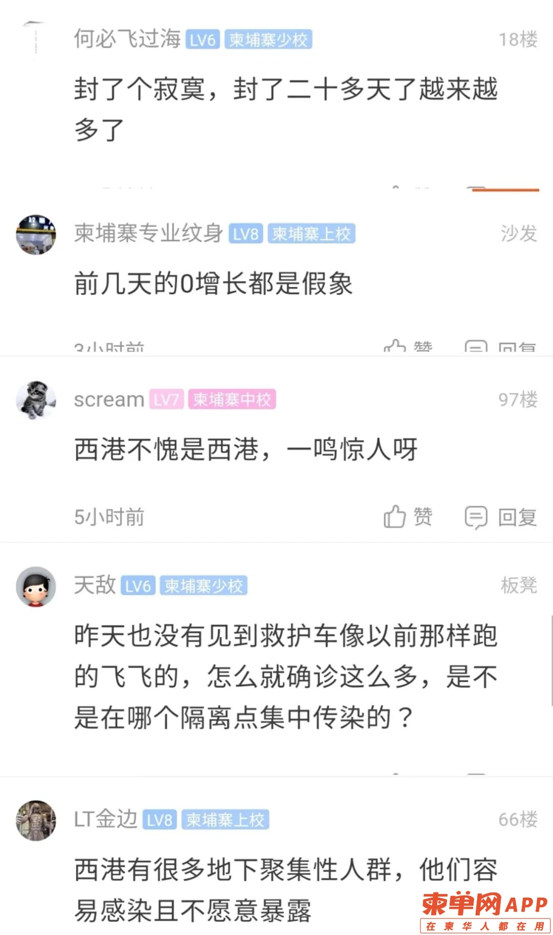 0.jpg