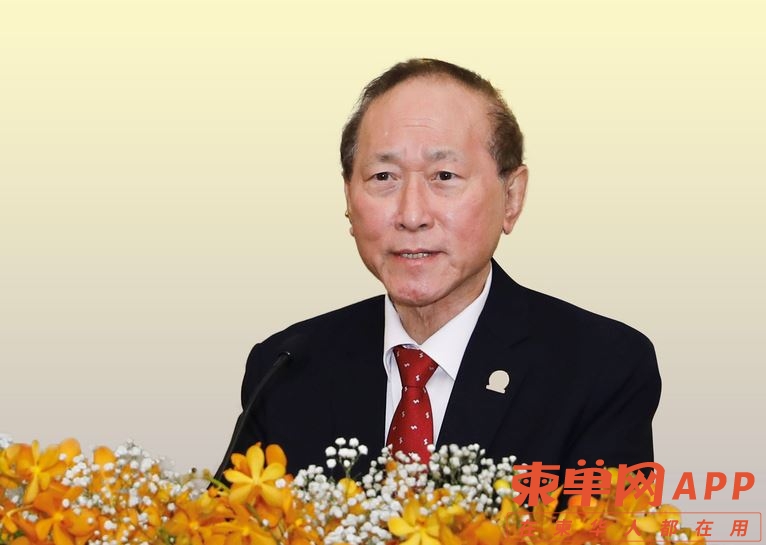 捕获-22.jpg