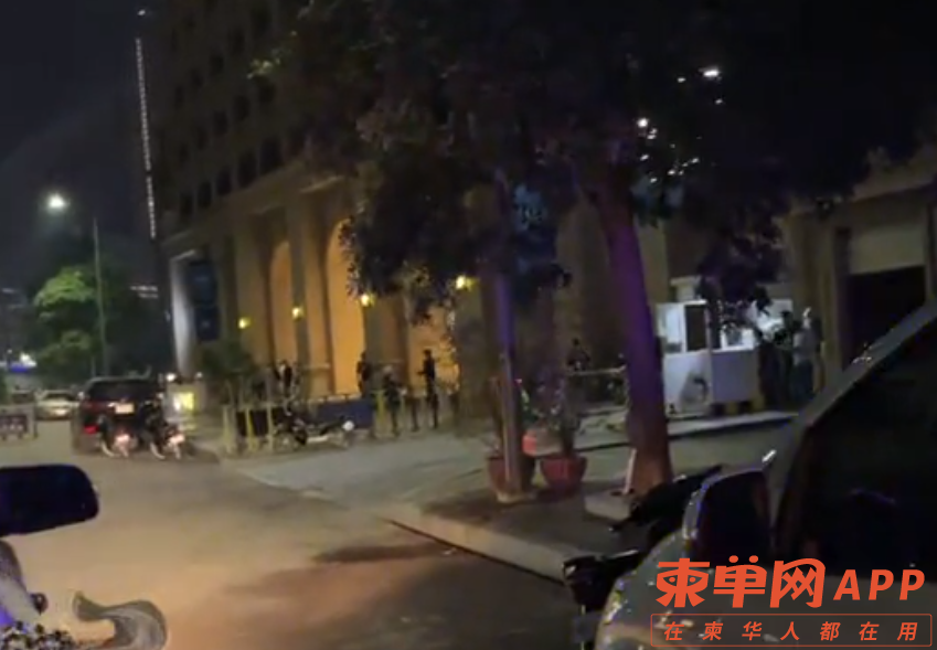 微信截图_20210328214733.png