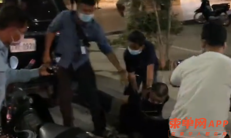 微信截图_20210328215024.png