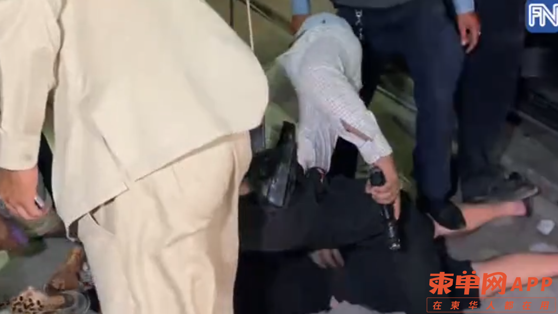 微信截图_20210328215219.png