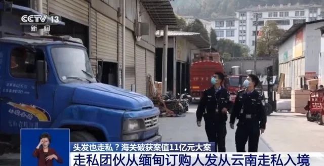 微信图片_20210329133233.jpg