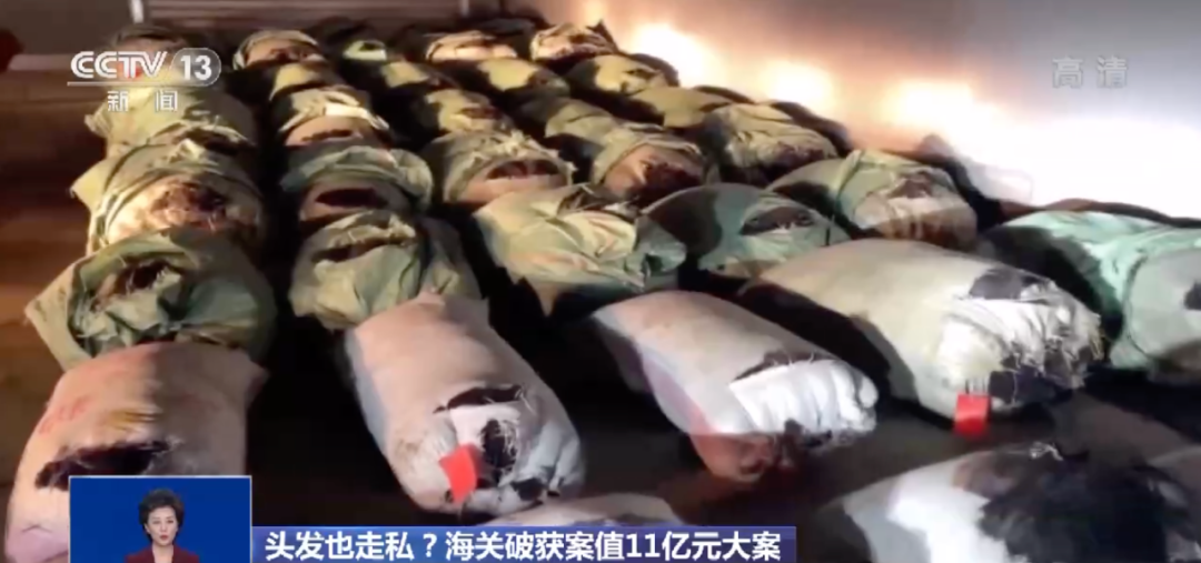 微信图片_20210329133258.png