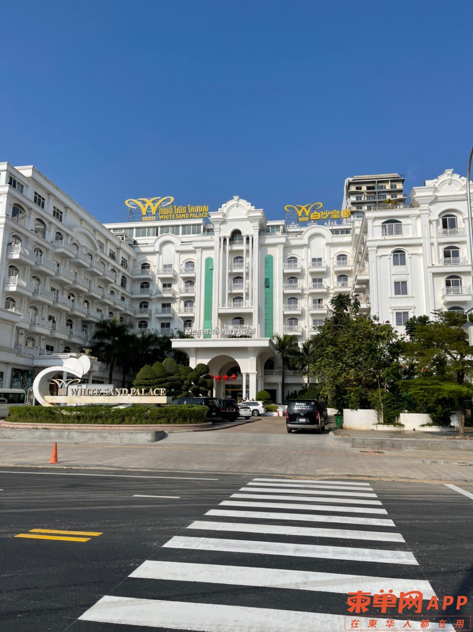 front1_0_FobTVLI68qD-YC7_Ss_m9fhiLBIt.1616996790.jpg