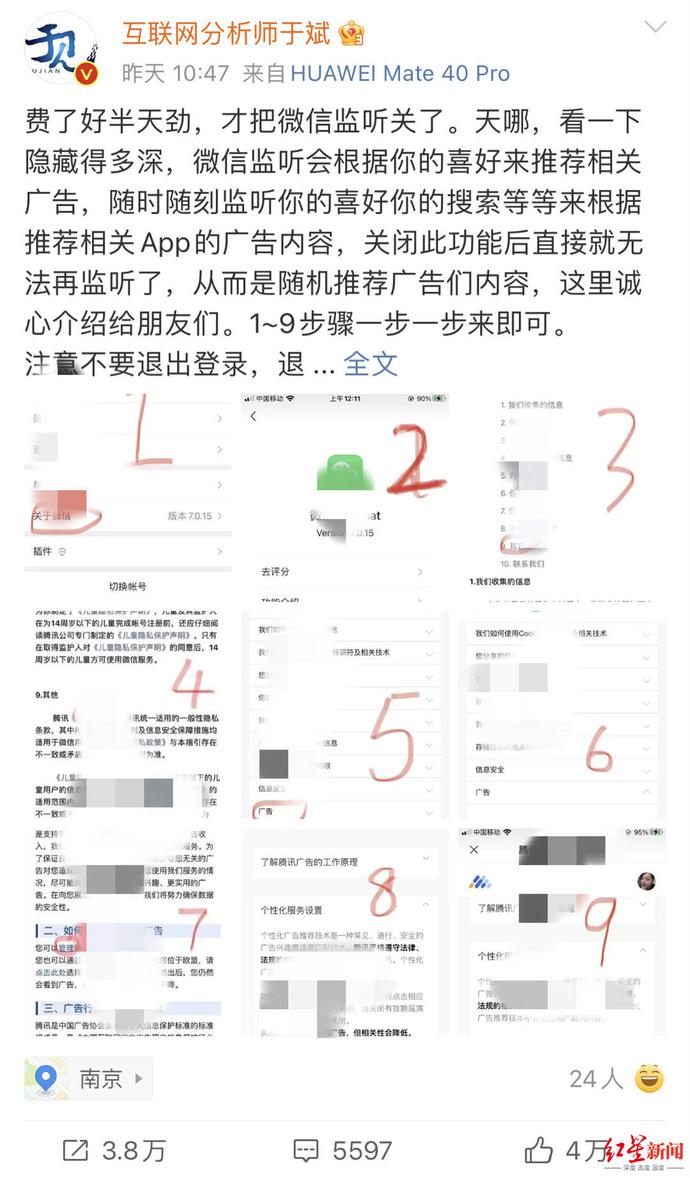 下载.jpg