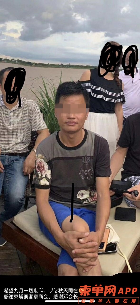 33.jpg