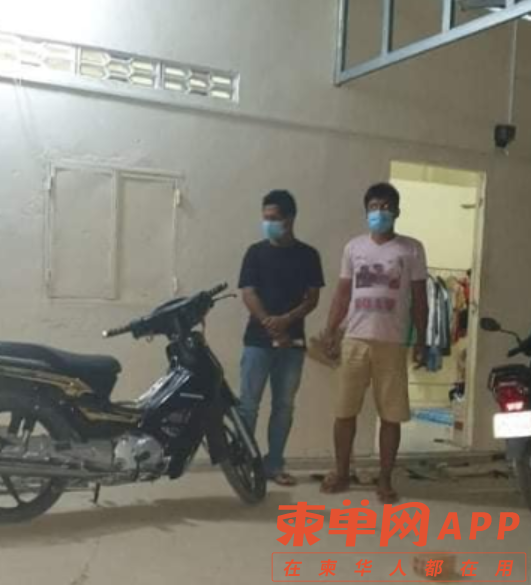 微信截图_20210330101120.png