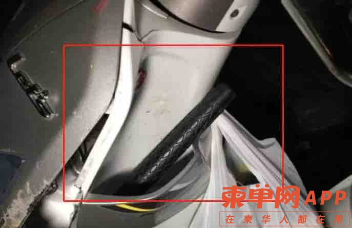 front1_0_Ft26BO-JhsAQmbxhsTVhexdLhxuA.1617087371.jpg