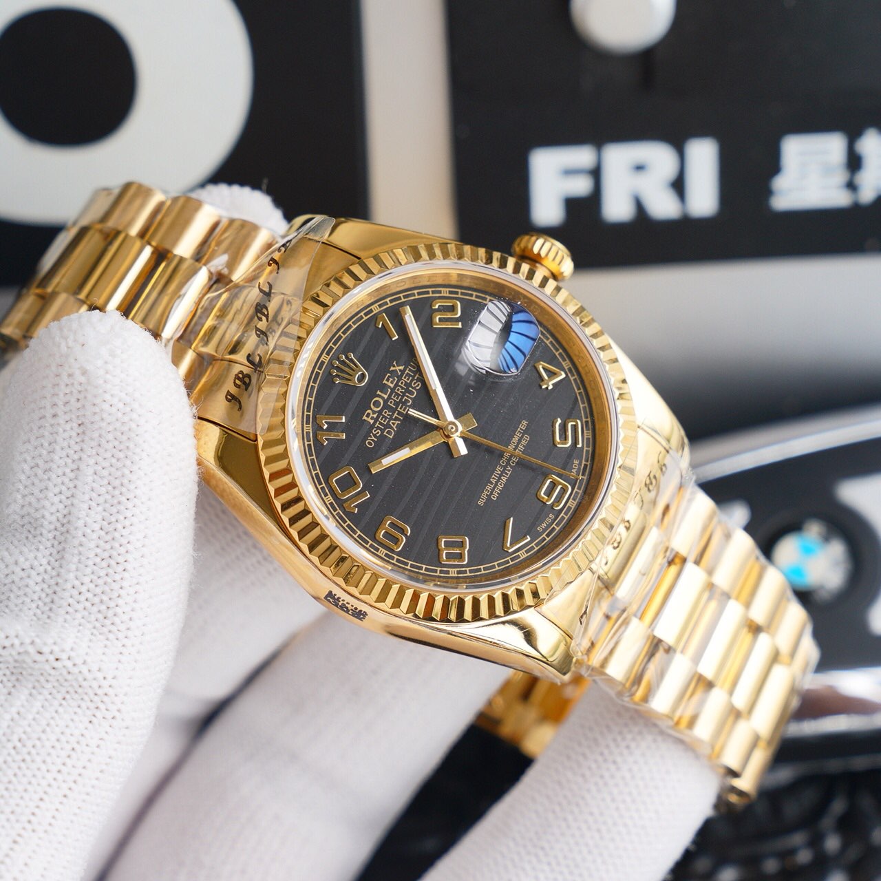 front1_0_Fvb7ITDuYcpLa7WDpk9Zd7a6NvZr.1617121338.jpg