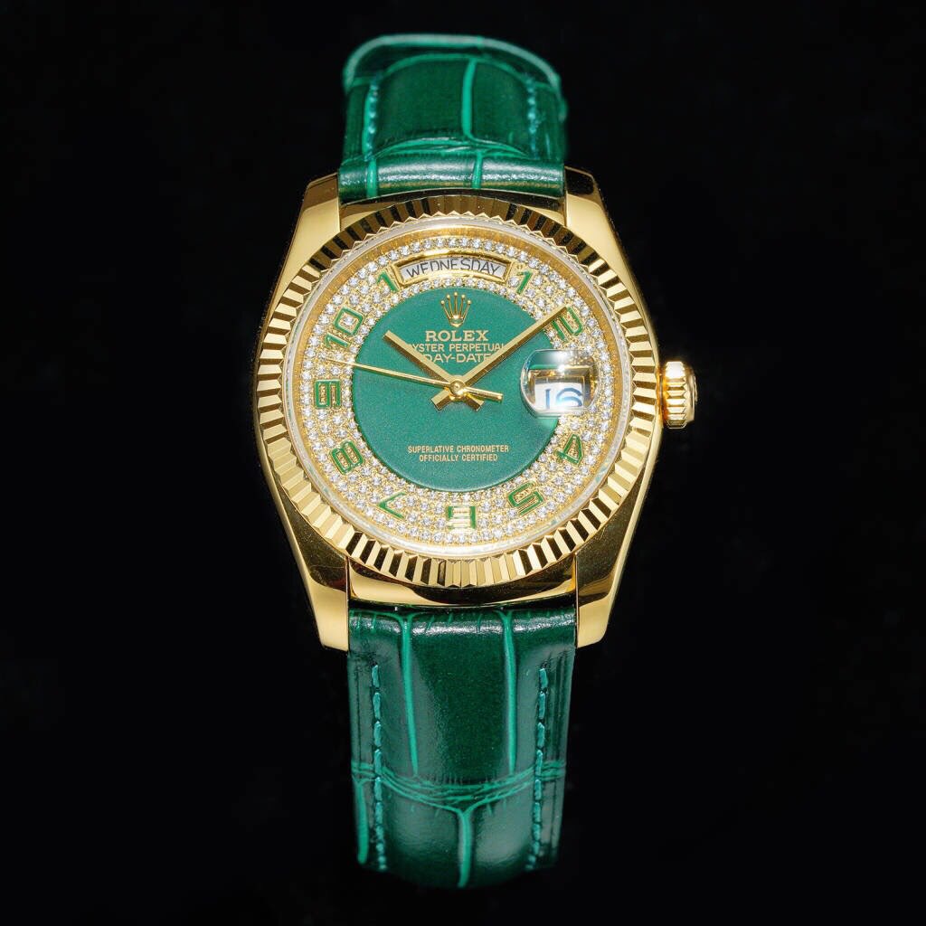 front1_0_FpEPGbXowBaPEKLE8ic0OAkY3i3F.1617121338.jpg