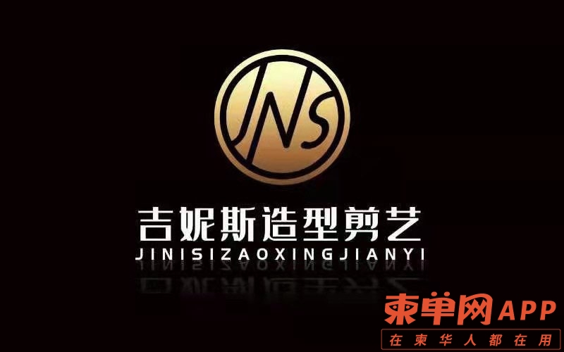 front1_0_FsR83-JIEeInOHx3x4BeKFJ7N1H2.1617122679.jpg