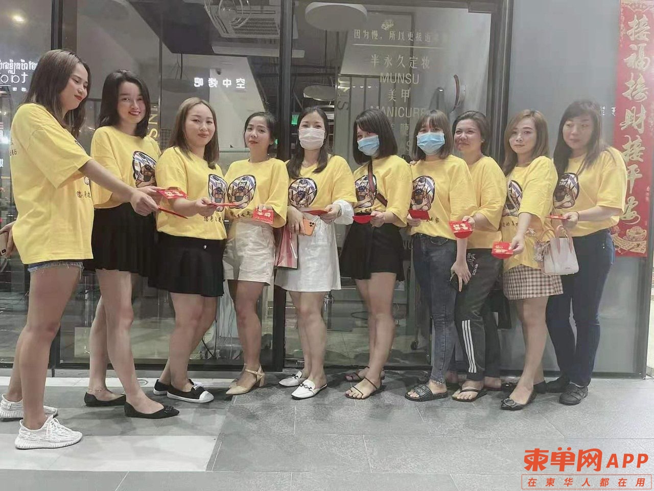 front1_0_Fpm3O-8agwj_iHpSDbbFwx7Ie-da.1617122679.jpg
