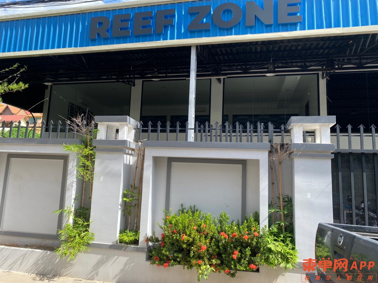 front1_0_FmN-_lpBeVHAVdzs6eRf0ZxnJ0-H.1617152692.jpg