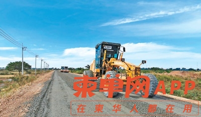 557c-knaqvqn5893594.jpg