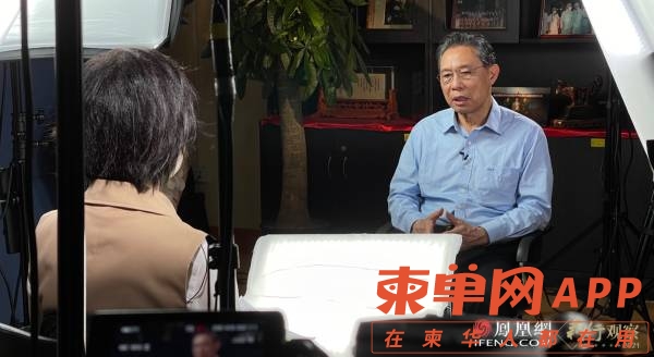 微信图片_20210331170805.jpg