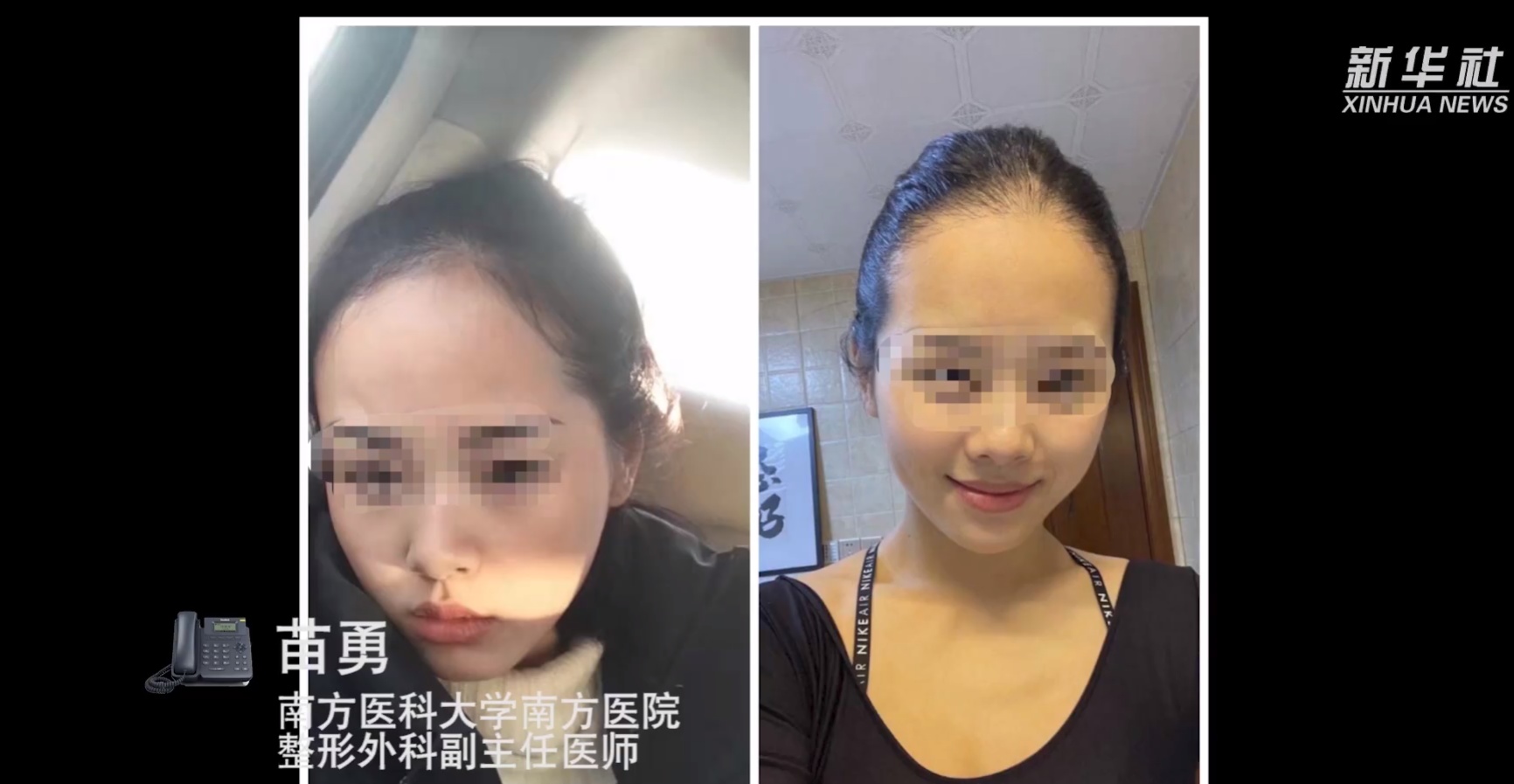 微信图片_20210401093204.jpg