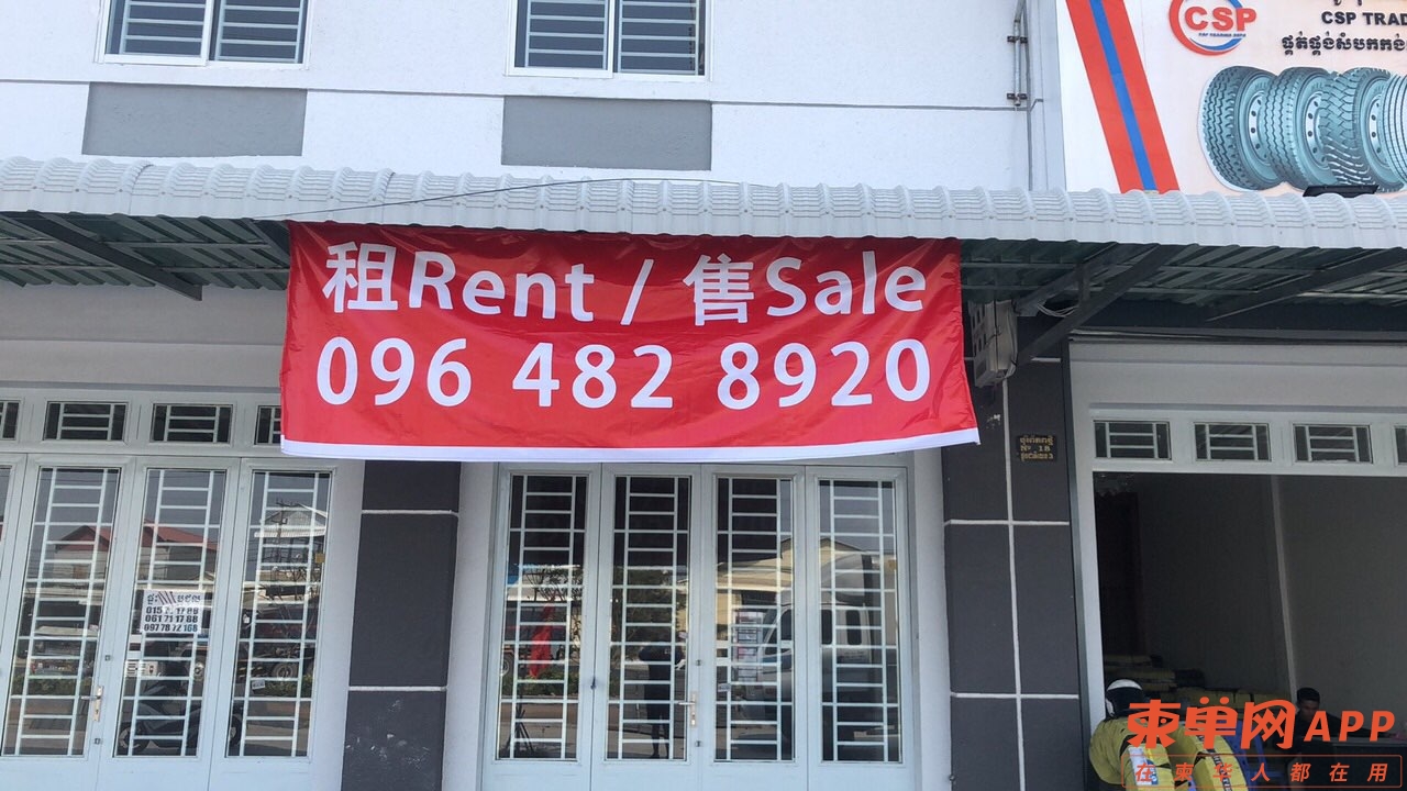 front1_0_FtlUAa1mDhg1T1vLuENtwL2ZHfww.1617241393.jpg