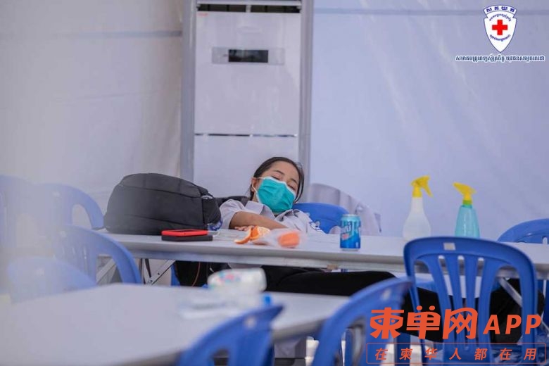 medical_staff_normally_work_from_7am_to_2am_the_next_day_for_each_shift._facebook.jpg
