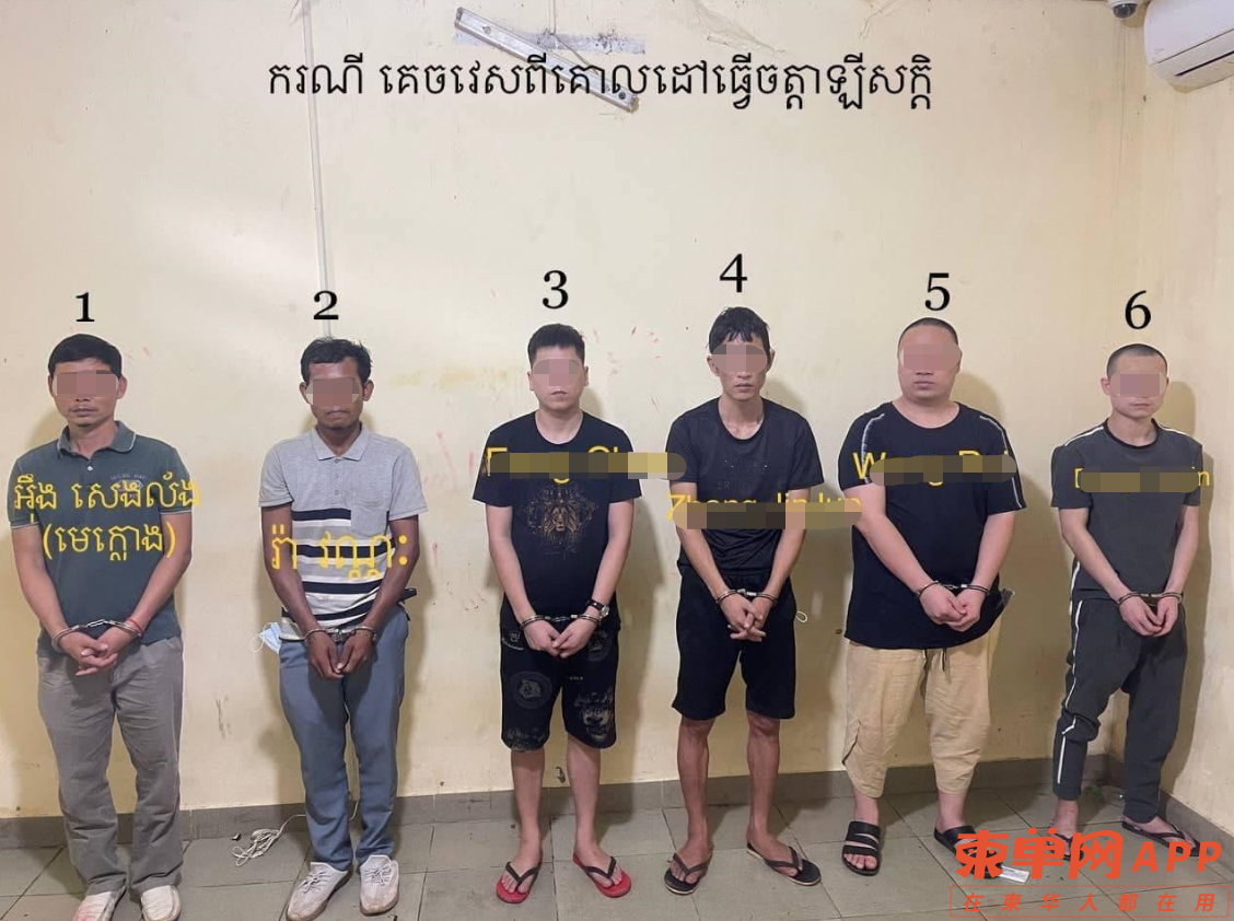微信截图_20210401100846.png