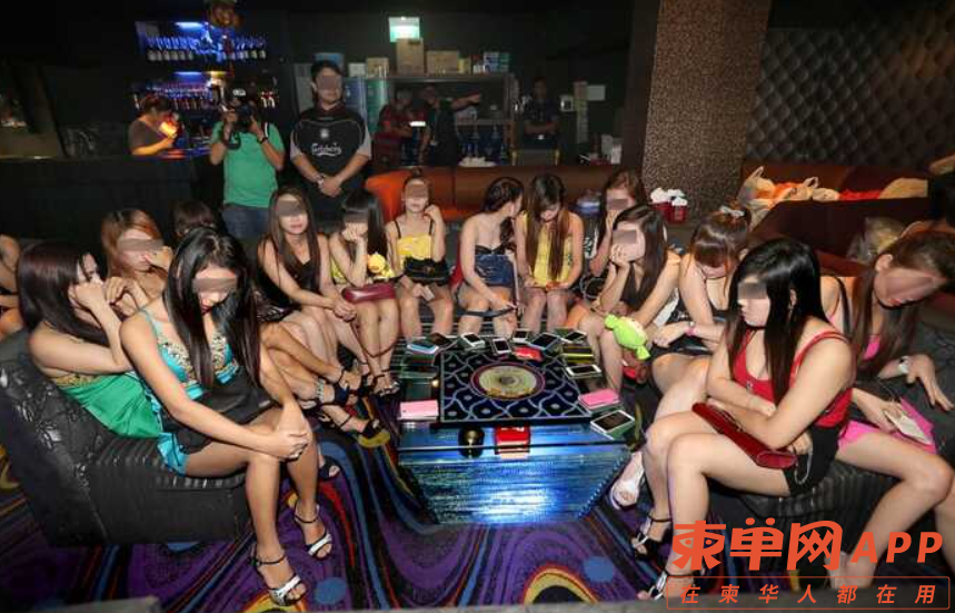 微信图片_20210401124028.png