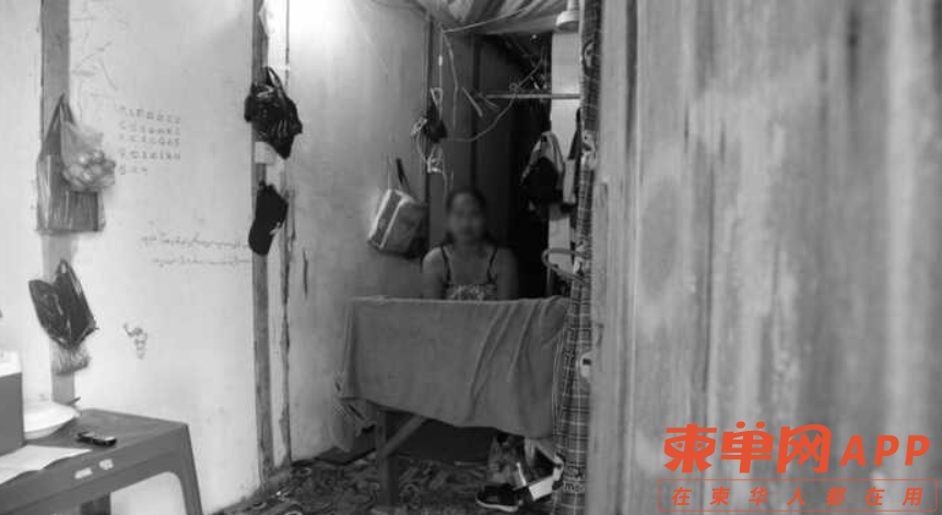 微信图片_20210401124206.png