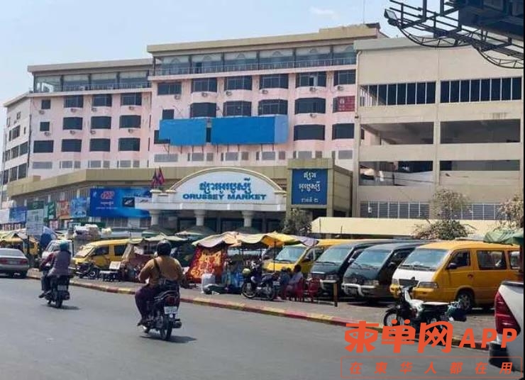 微信图片_20210401124251.jpg