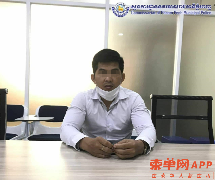 微信截图_20210401153113.png