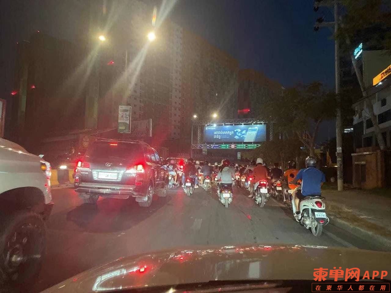 微信图片_20210401223343.jpg