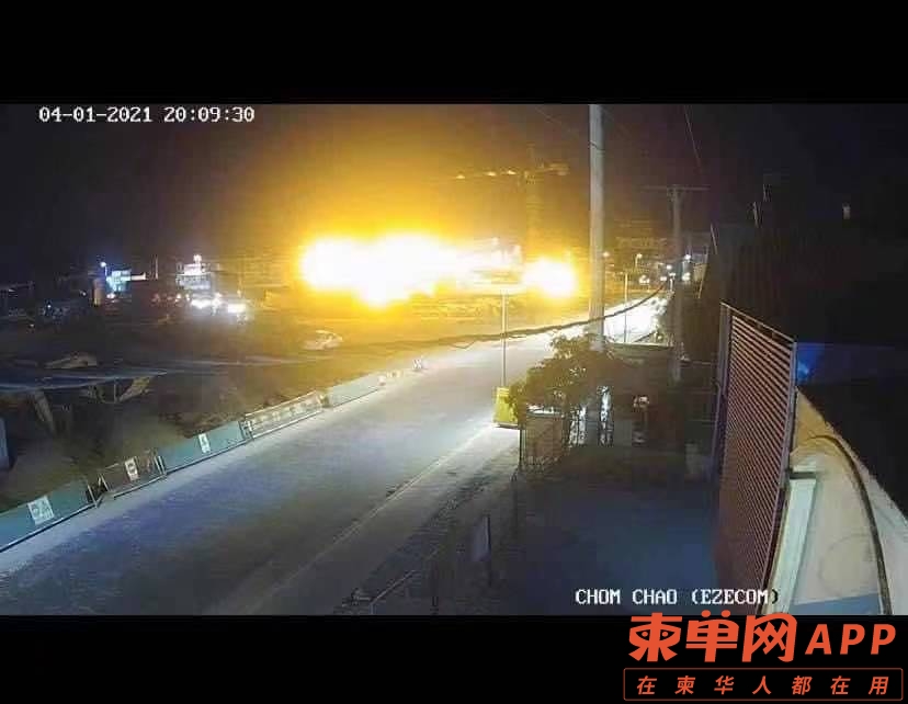 微信图片_20210401223412.jpg