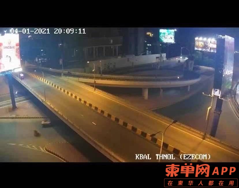 微信图片_20210401223406.jpg