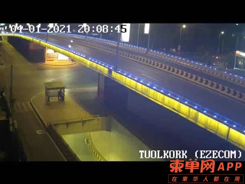 微信图片_20210401223409.jpg