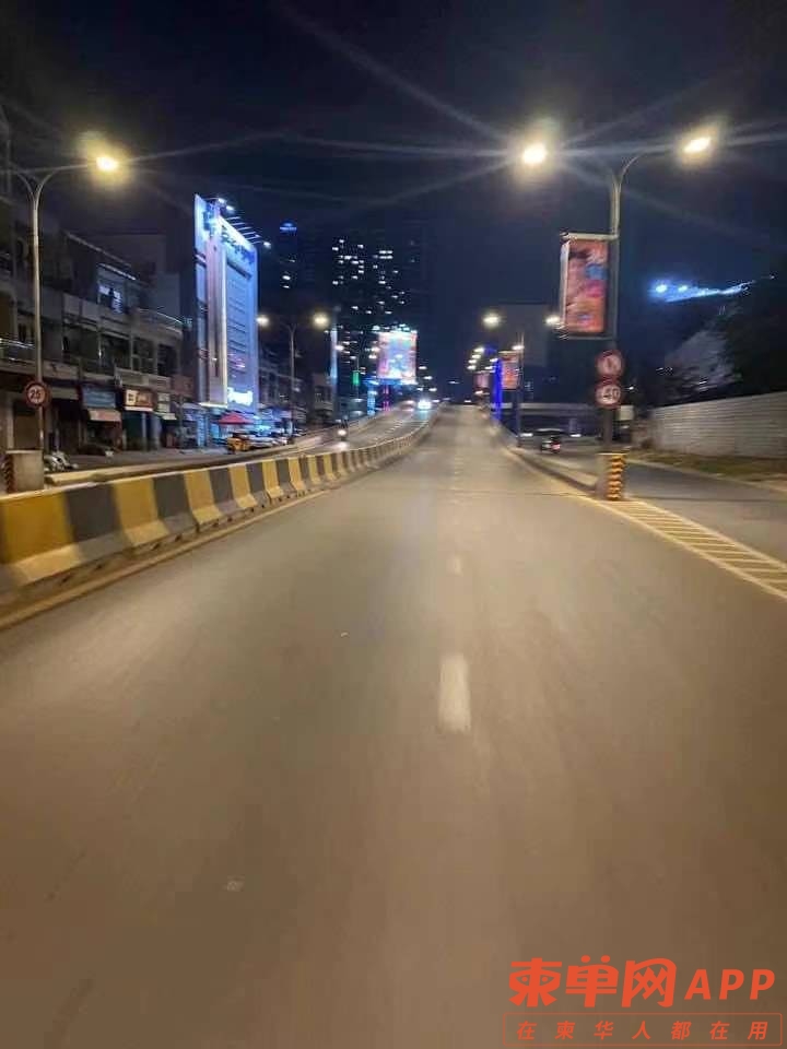 微信图片_20210401223429.jpg