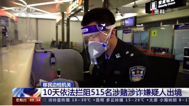 微信截图_20210402124352.png