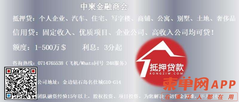 front2_0_Fnhfv_OYiGtV_n3QozDdhyzpv5G8.1617350308.jpg