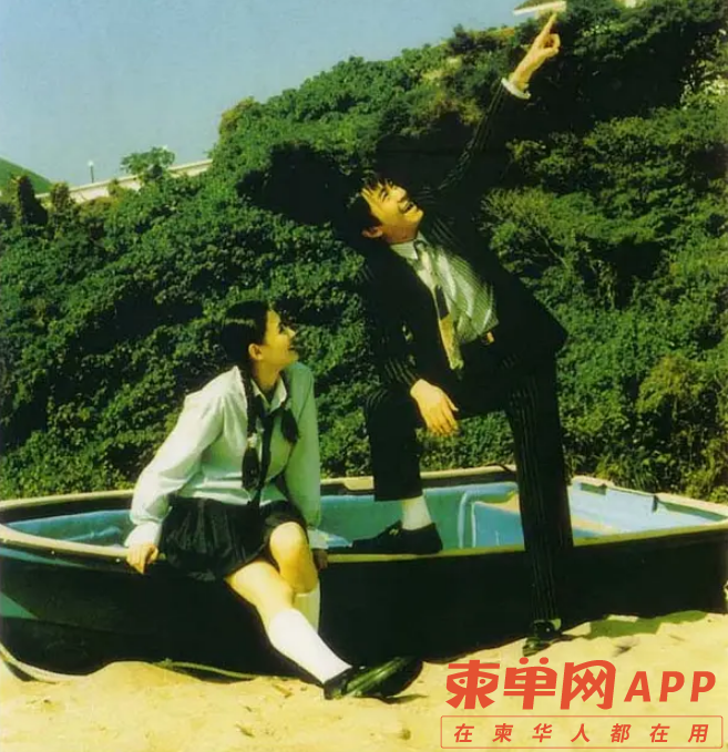 周2.png