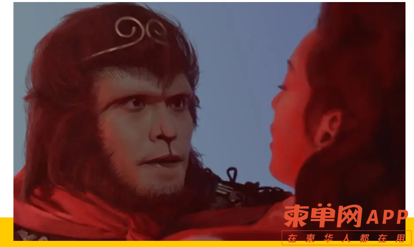 周333.png