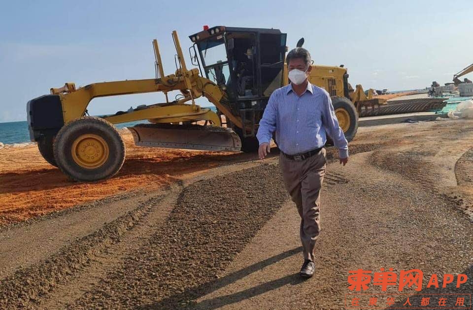 微信图片_20210403112015.jpg