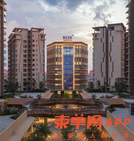 微信图片_20210404164253.jpg