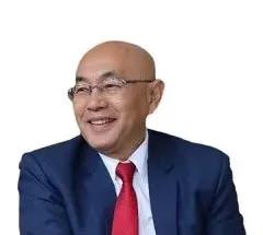 微信图片_20210404164322.jpg