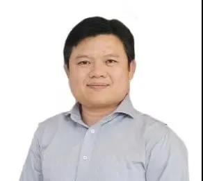 微信图片_20210404164312.jpg