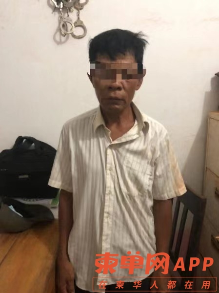 微信图片_20210404170049.jpg