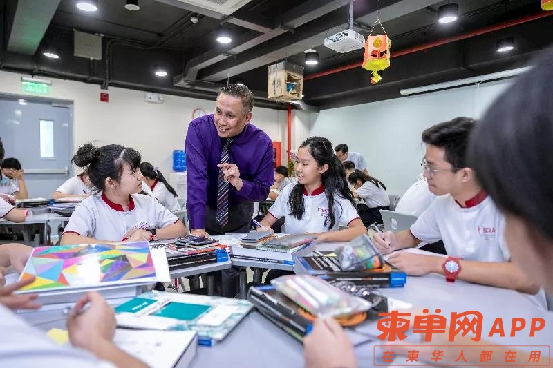 微信图片_20210404171122.jpg